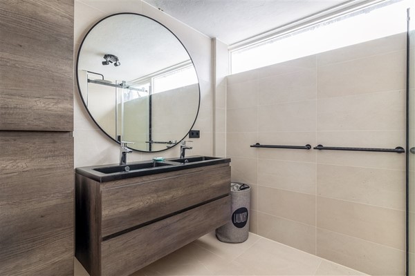 Medium property photo - Driemolenslaan 47, 9649 ER Muntendam